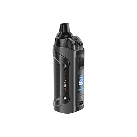 Geek Vape Boost 3 Kit