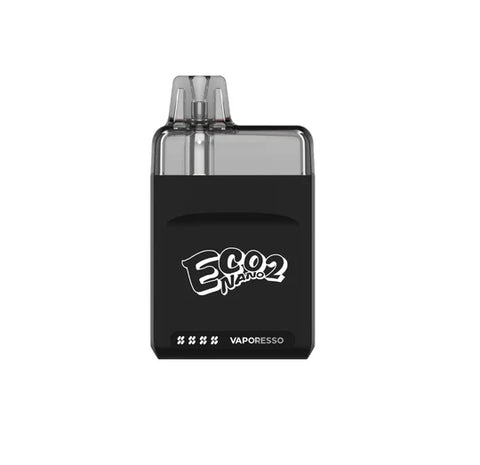 VAPORESSO ECO NANO 2 POD KIT