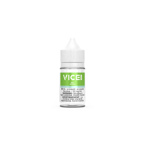 MINT BY VICE (SALT)